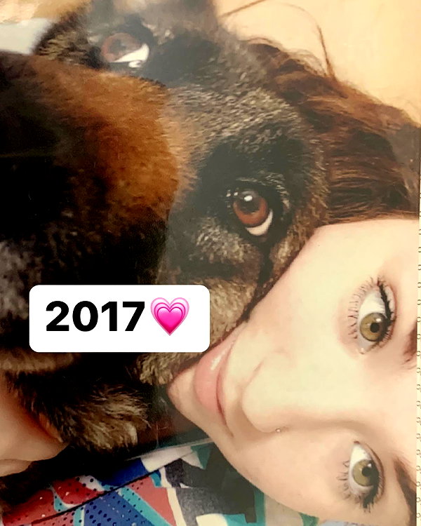 emily_new2 instagram image archive image
