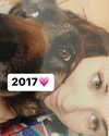 emily_new2 Altpins Profile Picture
