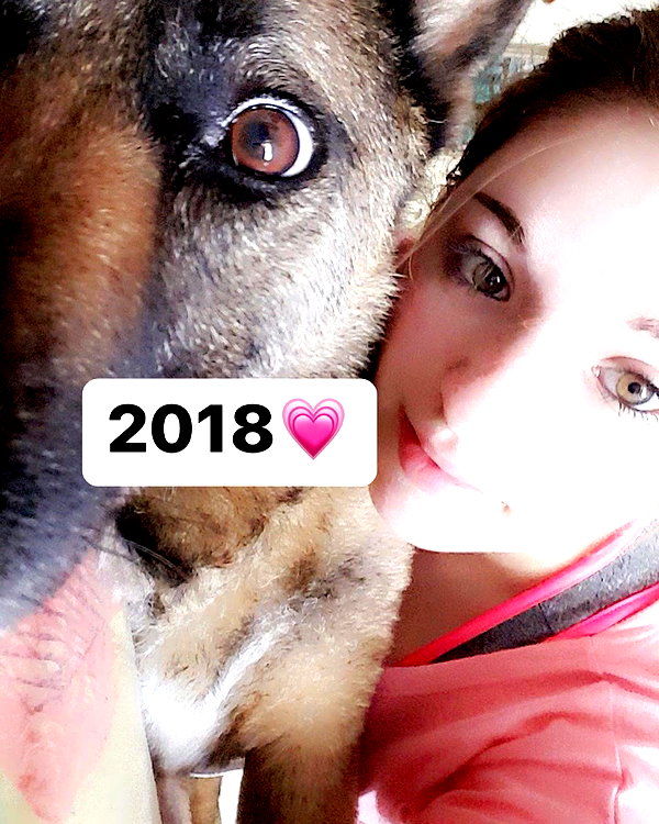 emily_new2 instagram image archive image