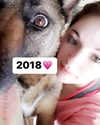 emily_new2 Altpins Profile Picture