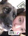 emily_new2 Altpins Profile Picture