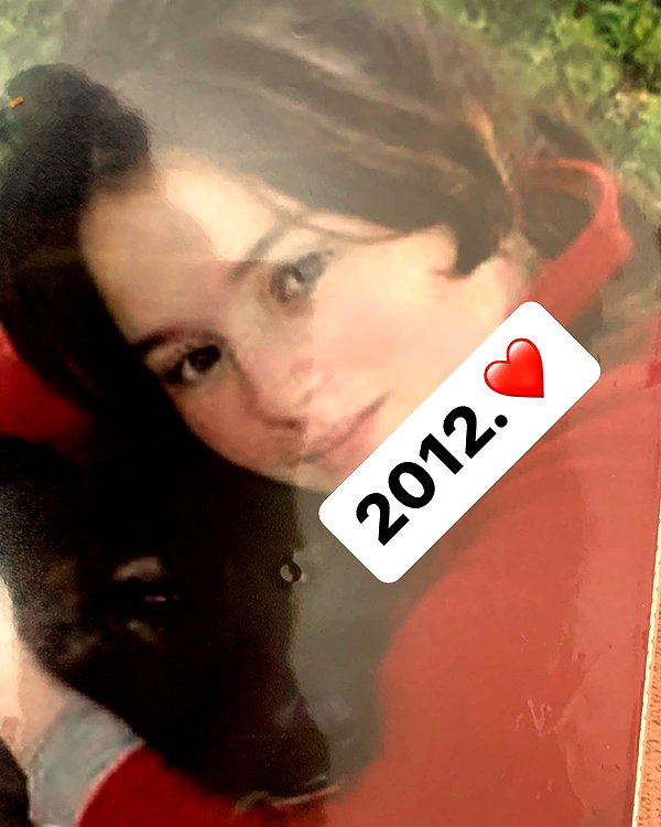 emily_new2 instagram image archive image