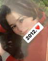 emily_new2 Altpins Profile Picture