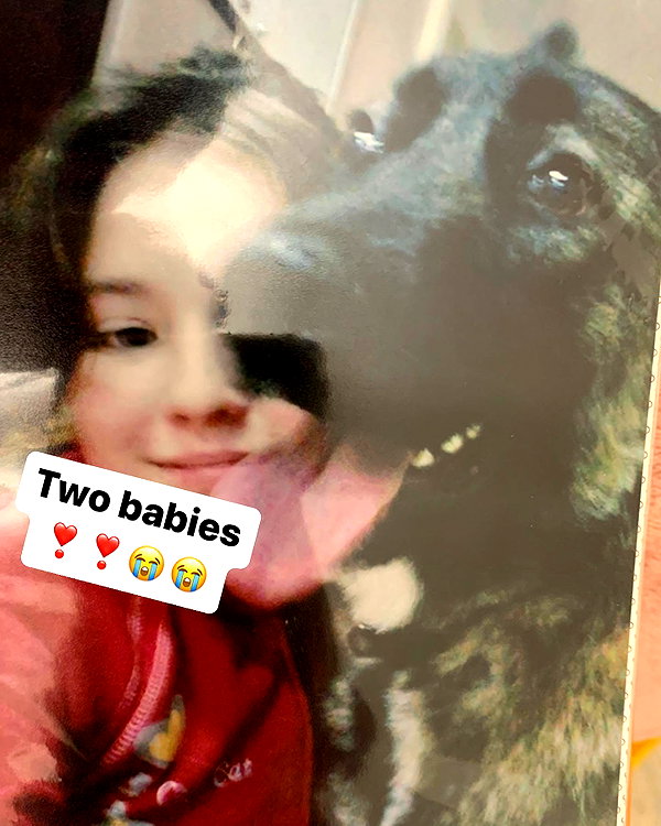 emily_new2 instagram image archive image