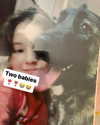 emily_new2 Altpins Profile Picture