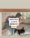 emily_new2 Altpins Profile Picture