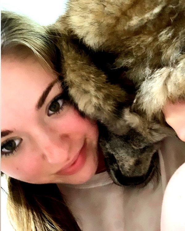 emily_new2 instagram image archive image