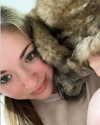 emily_new2 Altpins Profile Picture