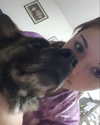 emily_new2 Altpins Profile Picture