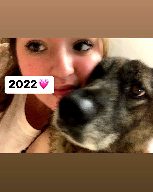 emily_new2 instagram image archive image