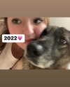 emily_new2 Altpins Profile Picture