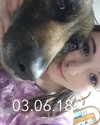 emily_new2 Altpins Profile Picture