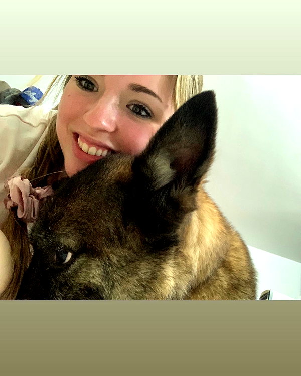 emily_new2 instagram image archive image