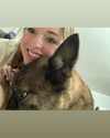 emily_new2 Altpins Profile Picture