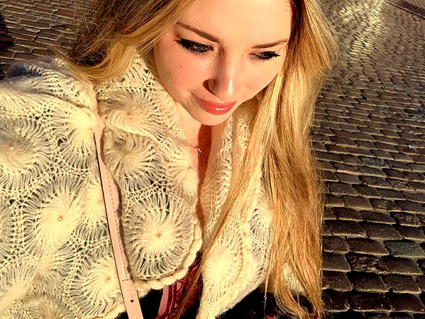 emily_new2 instagram image archive image