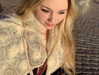 emily_new2 Altpins Profile Picture