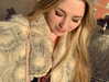 emily_new2 Altpins Profile Picture