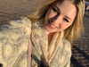 emily_new2 Altpins Profile Picture