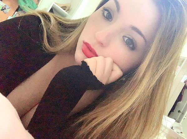 emily_new2 instagram image archive image