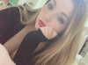 emily_new2 Altpins Profile Picture