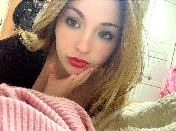 emily_new2 instagram image archive image