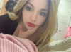 emily_new2 Altpins Profile Picture