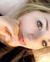 emily_new2 Altpins Profile Picture