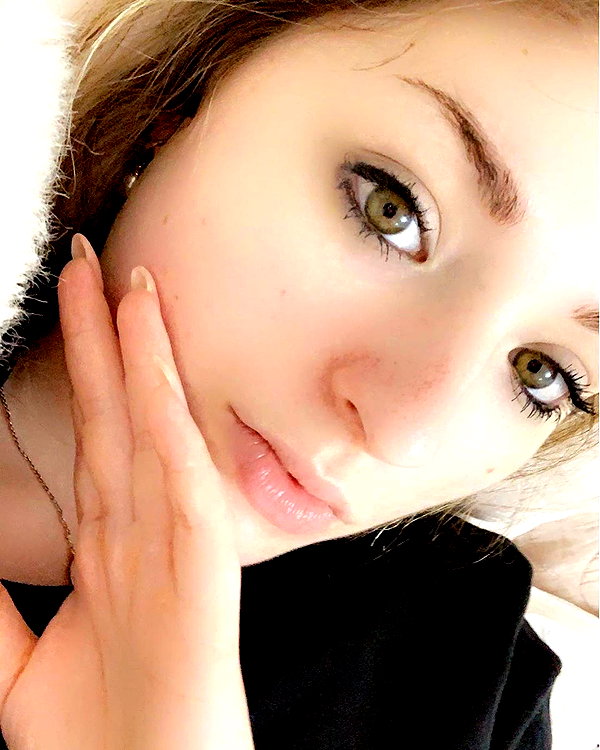 emily_new2 instagram image archive image