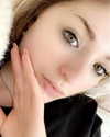 emily_new2 Altpins Profile Picture