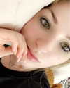 emily_new2 Altpins Profile Picture