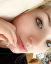 emily_new2 Altpins Profile Picture