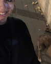 emily_new2 Altpins Profile Picture