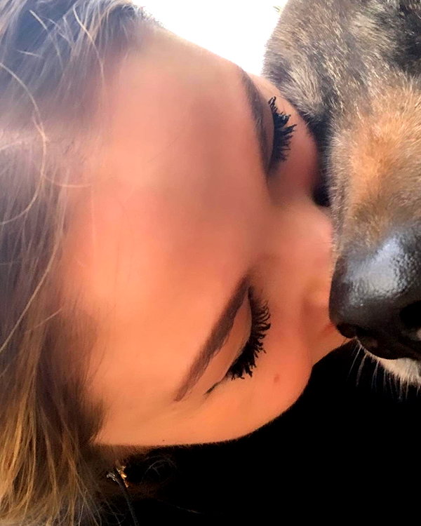 emily_new2 instagram image archive image