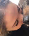 emily_new2 Altpins Profile Picture