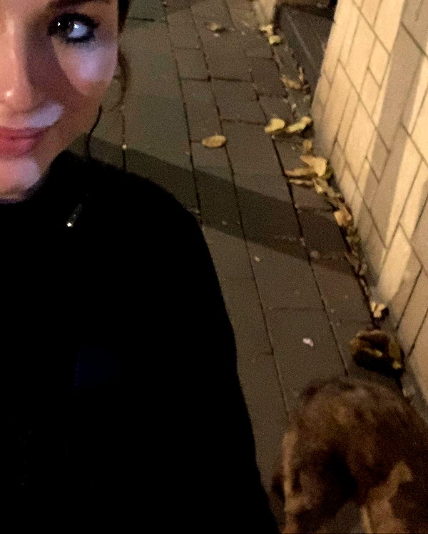 emily_new2 instagram image archive image