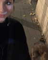 emily_new2 Altpins Profile Picture