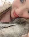 emily_new2 Altpins Profile Picture
