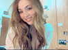 emily_new2 Altpins Profile Picture