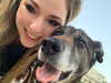emily_new2 Altpins Profile Picture