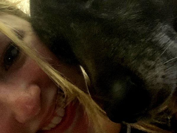 emily_new2 instagram image archive image
