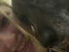 emily_new2 Altpins Profile Picture