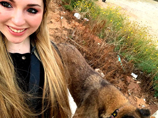 emily_new2 instagram image archive image