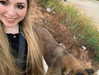emily_new2 Altpins Profile Picture