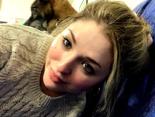 emily_new2 instagram image archive image