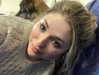 emily_new2 Altpins Profile Picture