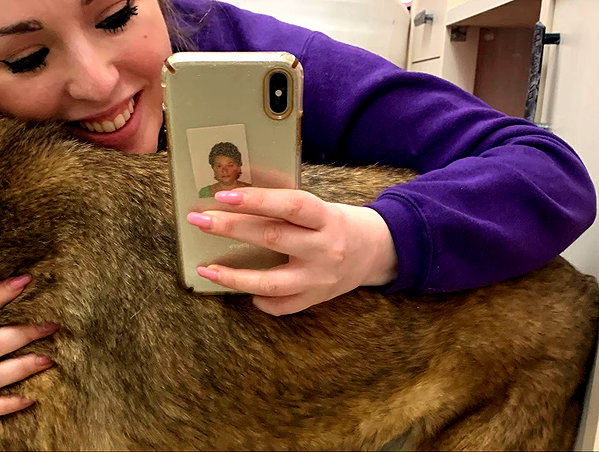 emily_new2 instagram image archive image