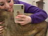 emily_new2 Altpins Profile Picture