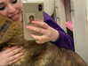 emily_new2 Altpins Profile Picture
