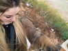 emily_new2 Altpins Profile Picture