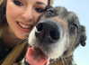 emily_new2 Altpins Profile Picture